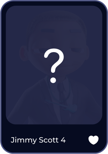 Step 2