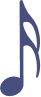 Step 4